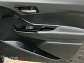 Toyota C-HR 1.8 FULL HYBRID