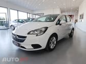 Opel Corsa 1.3 CDTi Dynamic