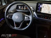 Volkswagen Id.5 77 kWh Pro Performance