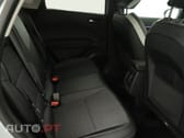 Renault Captur Captur 1.0 TCe Techno