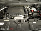 Peugeot 3008 3008 1.2 PureTech GT EAT8