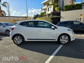Renault Clio 1.5 Blue dCi Zen