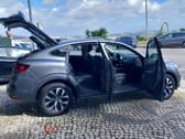 Renault Arkana TCE ZEN