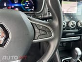 Renault Mégane Sport Tourer 1.6 E-Tech Hybrid