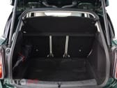 MINI Countryman Cooper D ALL4 Auto