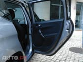 Peugeot 2008 1.2 PureTech Style