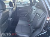Renault Kadjar Energy TCe 130 XMOD