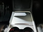 Tesla Model Y Long Range Dual Motor AWD