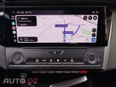 Peugeot 308 PureTech 130 EAT8 Active Pack