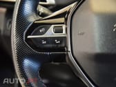Peugeot 3008 1.2 PureTech GT Line