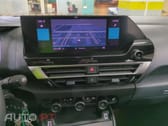 Citroen C4 1.5 BlueHDi Feel Pack