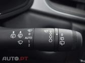 Renault Captur 1.0 TCe Exclusive