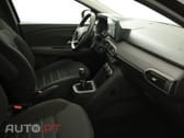 Dacia Sandero Sandero 1.0 TCe Stepway Expression