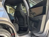 DS DS7 Crossback E-Tense Bastille+ EAT8