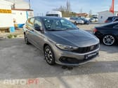 Fiat Tipo 1.0 GSE T3 City Life