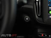 Volvo XC40 2.0 B3 Essential