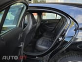 Mercedes-Benz A 180 d Urban