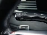 Mercedes-Benz GLE Coupe de 4Matic