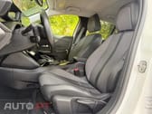 Peugeot E-208 50 kWh Allure Pack