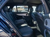 Mercedes-Benz E 300 de Avantgarde