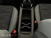 Volkswagen Id.4 77 kWh Pro Performance
