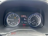 Hyundai Kauai 1.6 CRDi Premium
