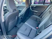 Volvo V60 1.6 D2 Drive Momentum Powershift Start/Stop
