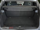 Renault Twingo ENERGY TCe 90 Dynamique