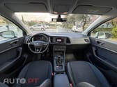 Seat Ateca 1.6 TDI Style