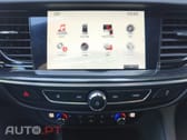 Opel Insignia 1.6 CDTi Innovation Auto
