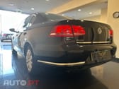 Volkswagen Passat 2.0TDi Trendline Pack