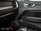 Volvo XC60 2.0 T8 PHEV R-Design AWD