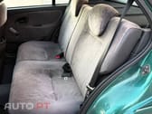 Citroen Saxo 1.5 D Exclusive