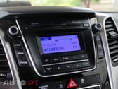 Hyundai i30 1.6 CRDI Comfort