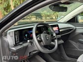Renault Mégane E-Tech EV60 Equilibre Optimum Charge