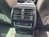 Volkswagen Passat Variant biTDI 240cv 4MOTION DSG Highline