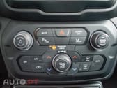 Jeep Renegade 1.6 MJD Limited