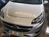 Opel Corsa Opel corsa
