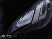 BMW 320 Touring Pack M Auto