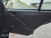 Rover 25 Rover 25