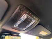 Mercedes-Benz A 200 7G-DCT Edition AMG Line