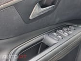 Peugeot 3008 1.6 BlueHDi Allure