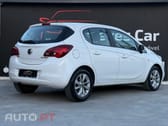 Opel Corsa 1.3 CDTi Enjoy