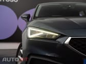 Seat Leon 1.0 TSI Style