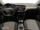 Opel Corsa-E e-Edition