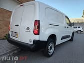 Citroen Berlingo 1.6 BlueHDi Feel