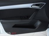 Seat Ibiza 1.0 TSI FR