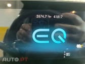 Mercedes-Benz A 250 e Style Plus