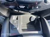 Nissan Qashqai 1.3 DIG-T Tekna Bose