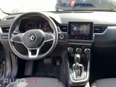 Renault Arkana TCE ZEN